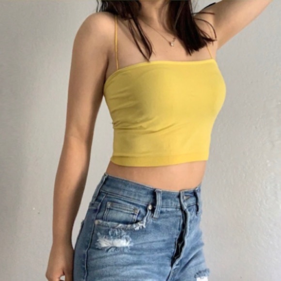 Fashion Nova Blue distressed mom jeans - Picture 1 of 2